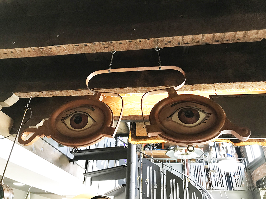 金属をエイジング加工するメリット